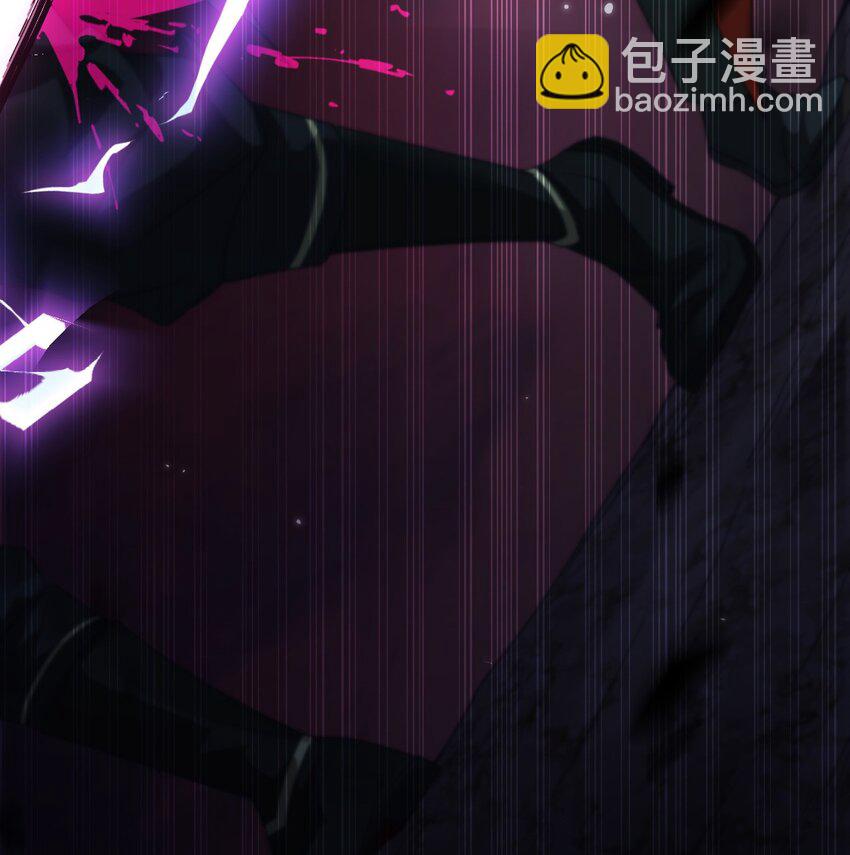 04 美女高手救场(1/2)-第5话