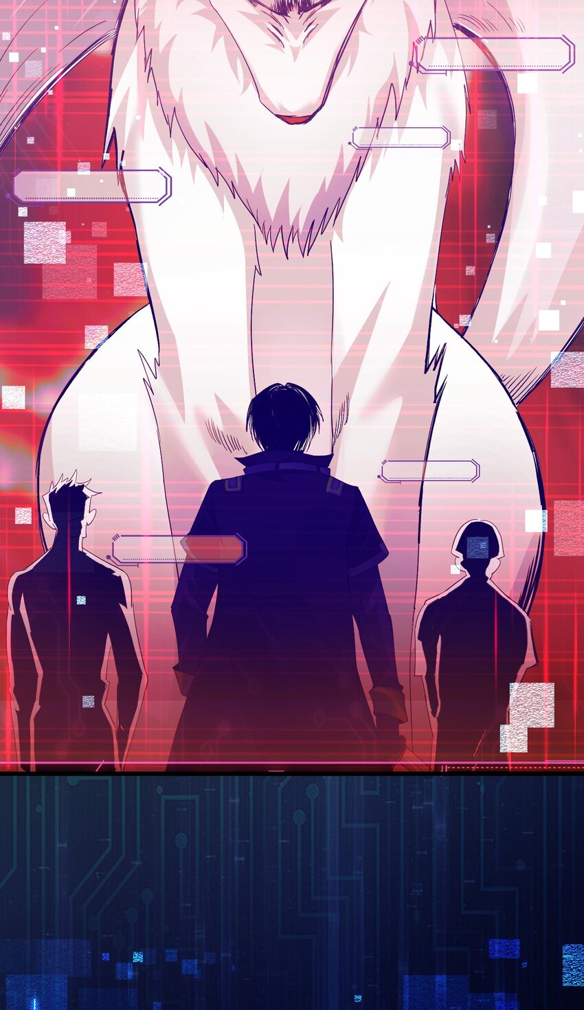 06 喵狐幻化人形(1/2)-第7话