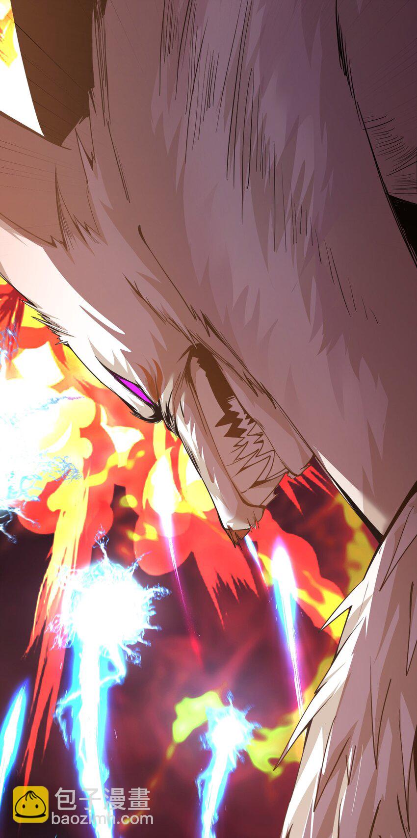 06 喵狐幻化人形(1/2)-第7话