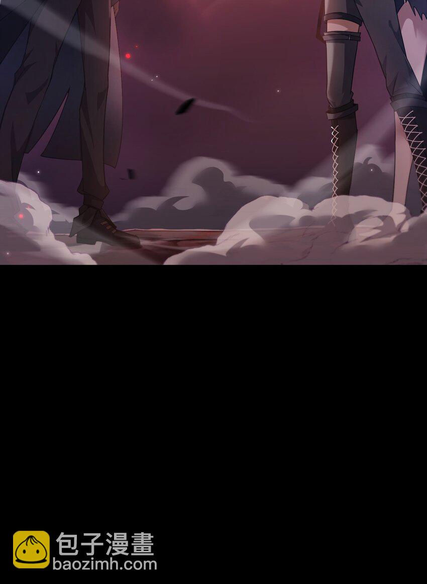 08 无差别屠杀(1/2)-第9话