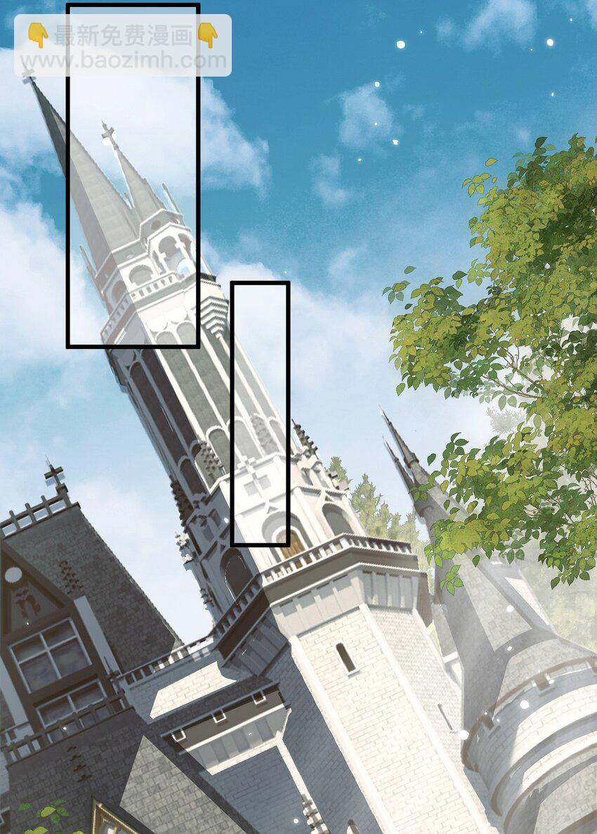 08 无差别屠杀(1/2)-第9话