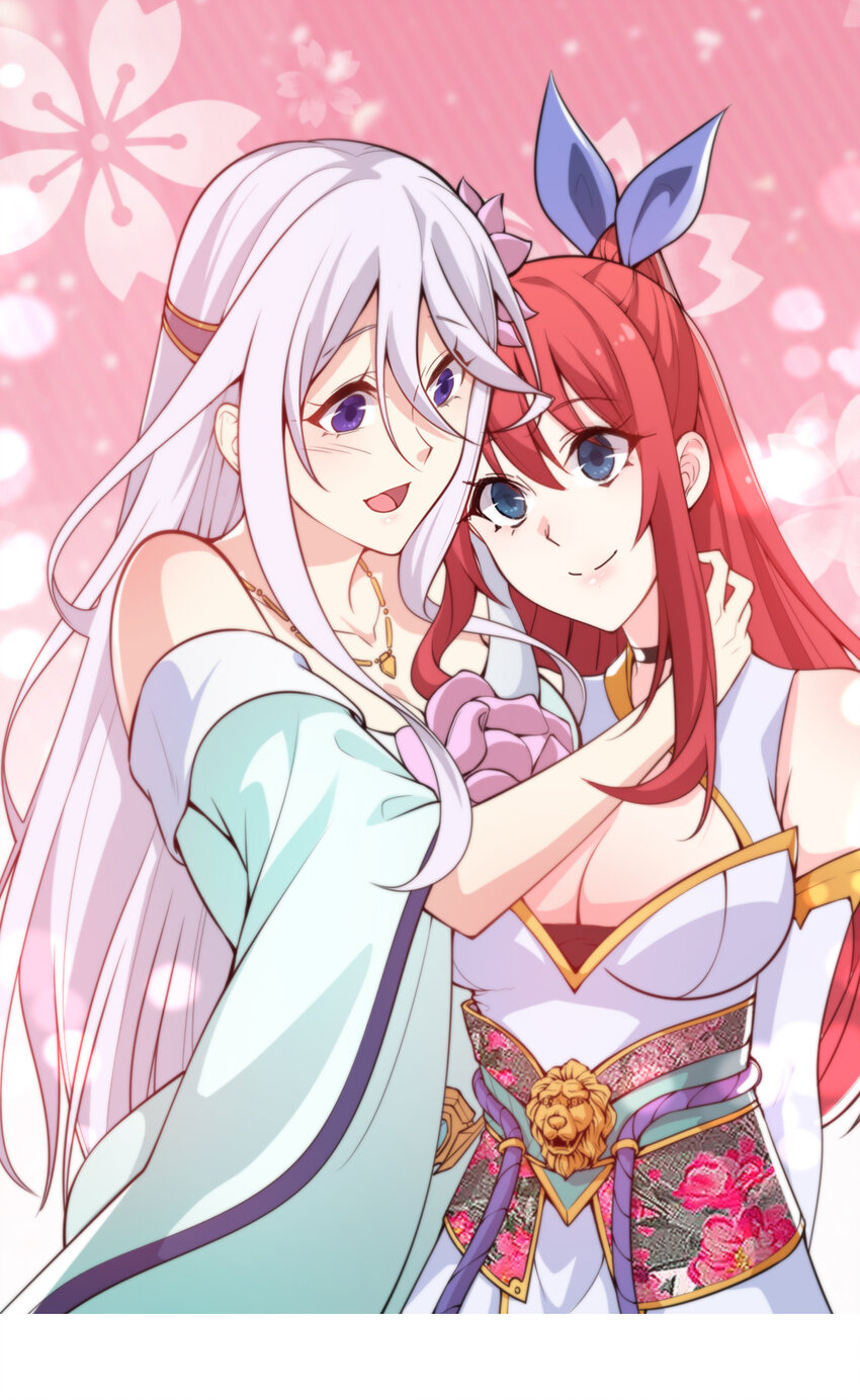 012 师父，你没事吧&hellip;&hellip;-第13话