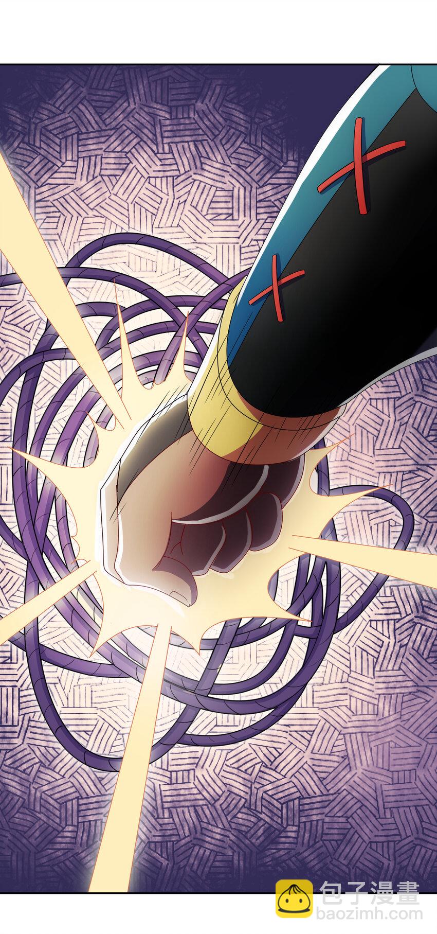 016 不知廉耻-第17话