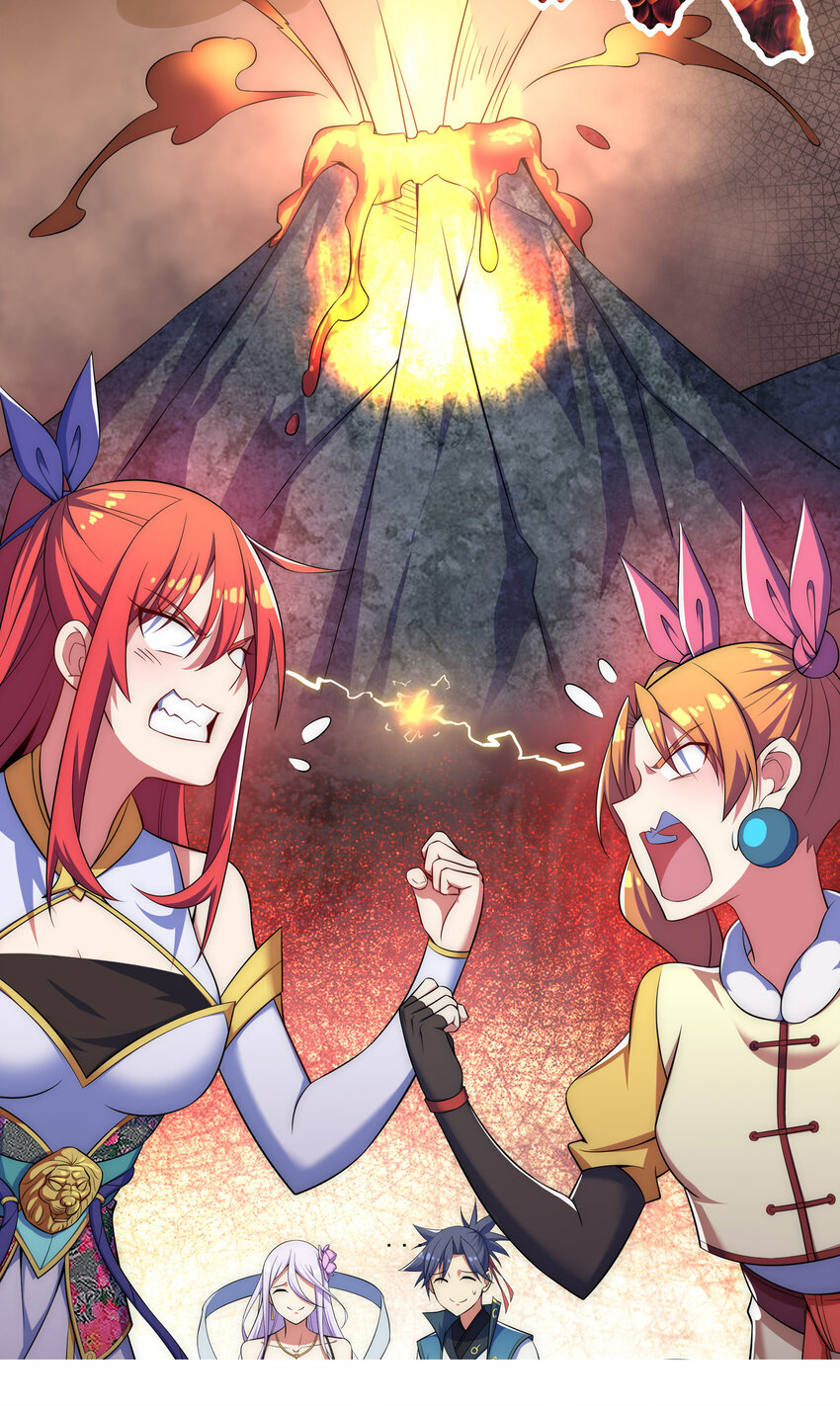 024 影后争夺战-第25话