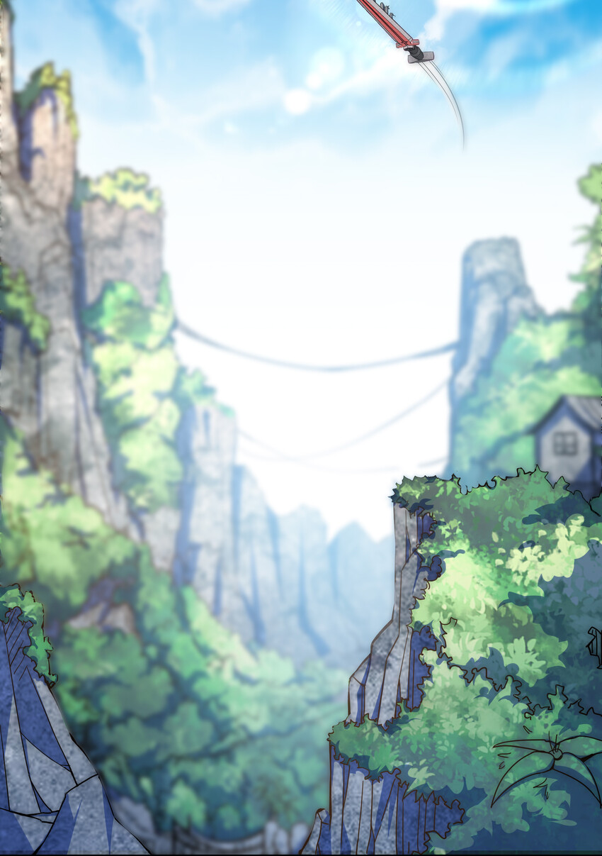 024 影后争夺战-第25话