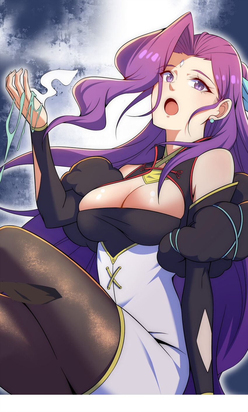 028 任务危机-第29话