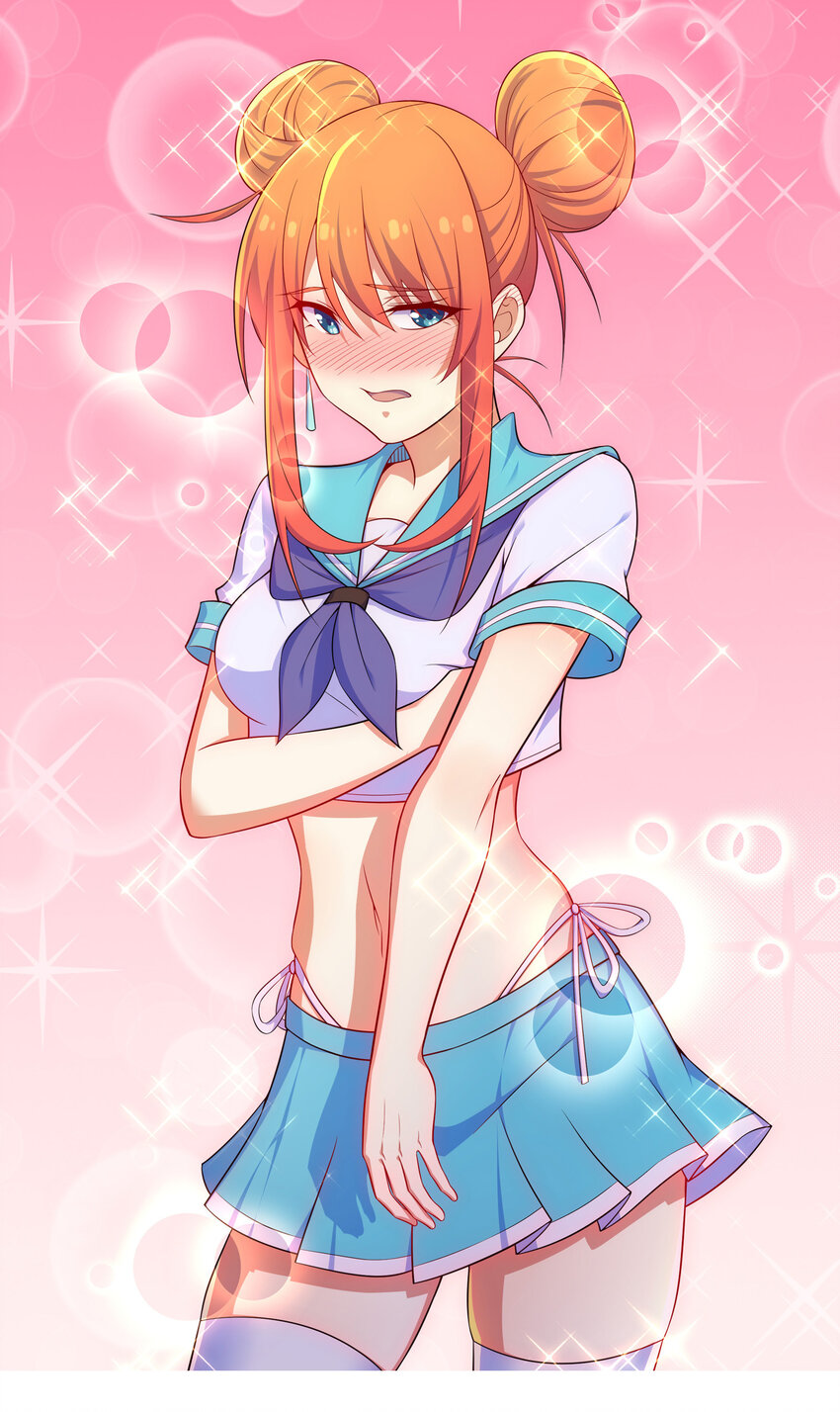 030 销魂衣-第31话