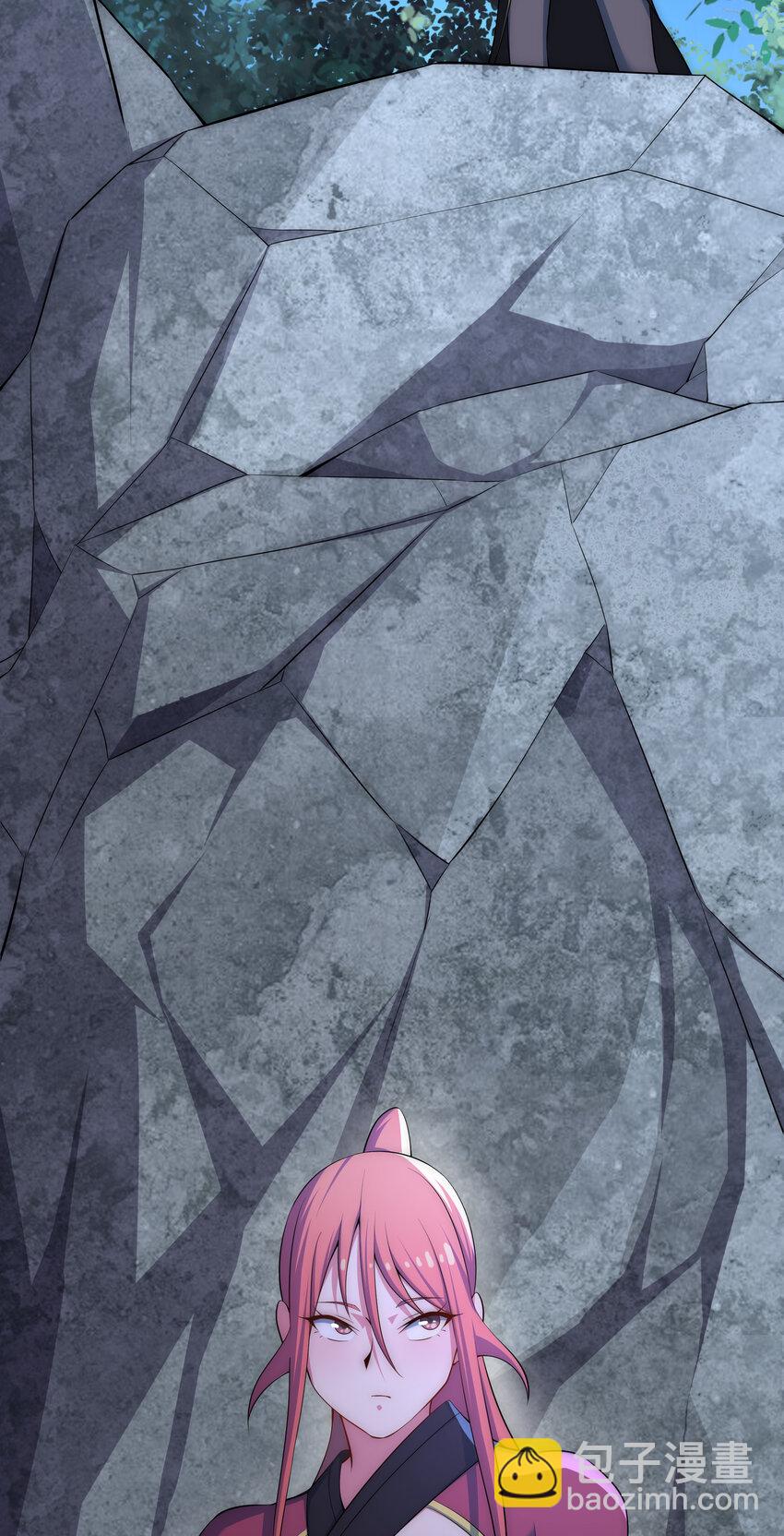 33 一吻定情-第35话