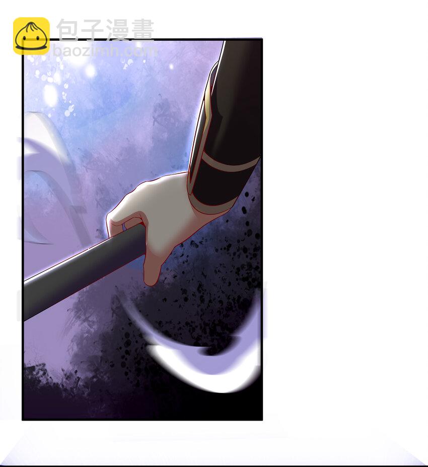 37 我还不想死(1/2)-第39话