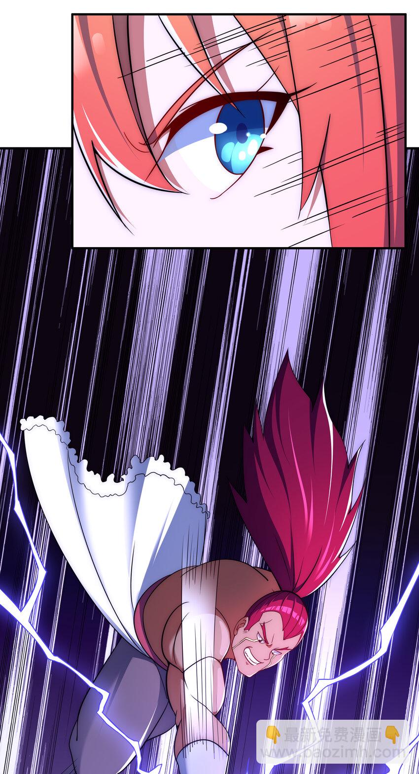 37 我还不想死(1/2)-第39话