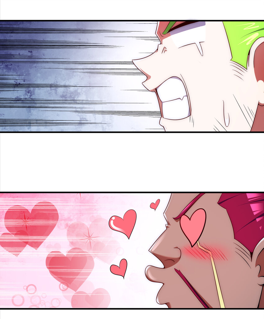 39 山河鼎-第41话