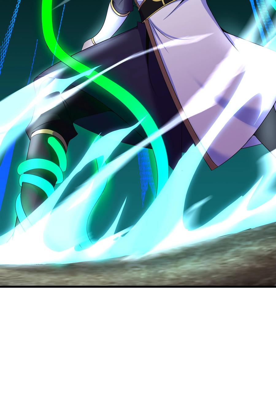 41 救世主(1/2)-第43话