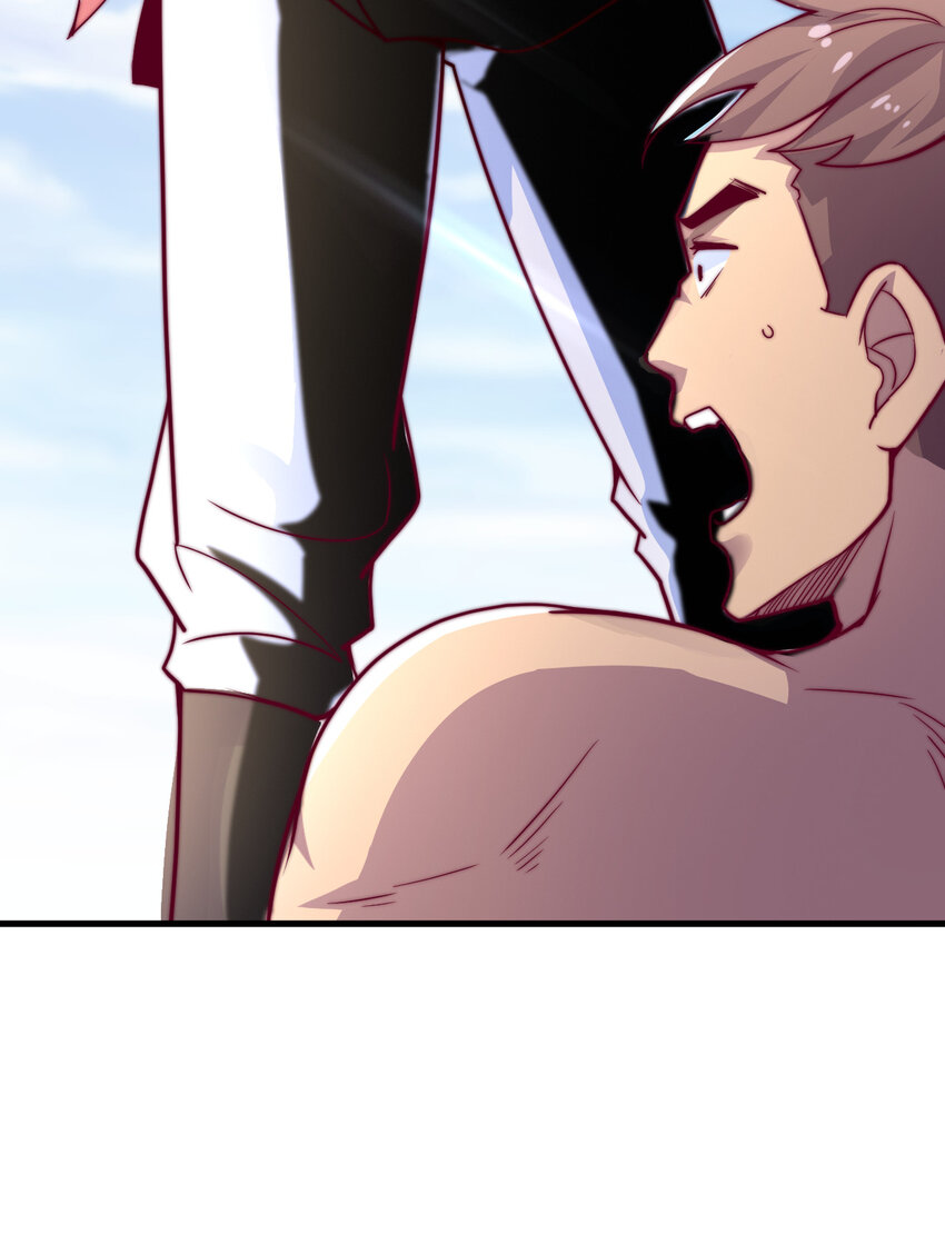 43 熊子家的误会(1/2)-第45话