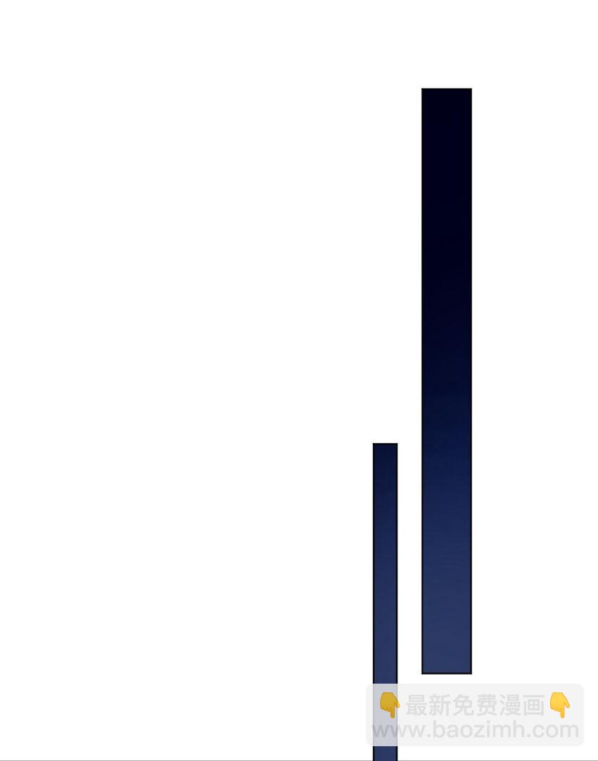 47 幻境(1/2)-第49话