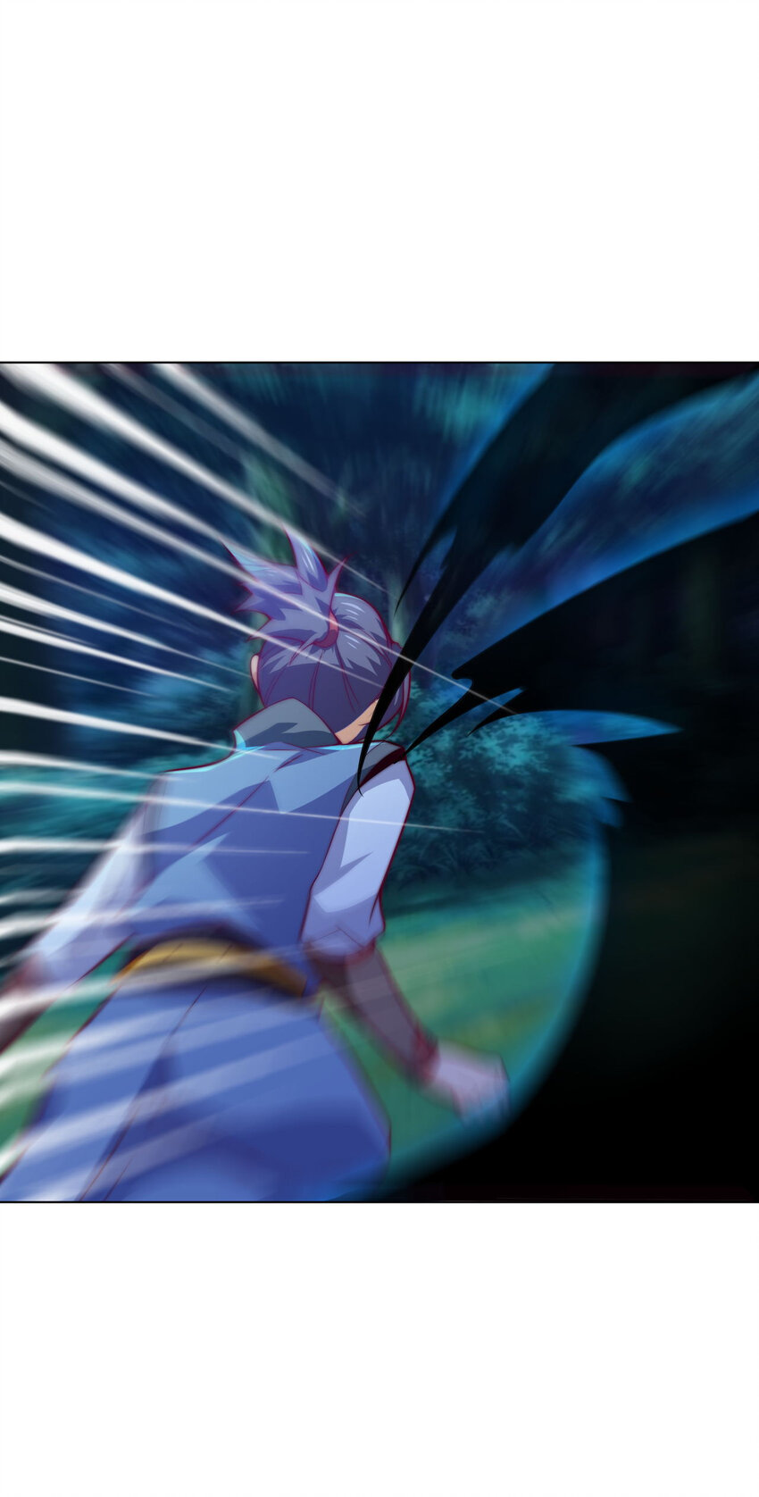 47 幻境(1/2)-第49话