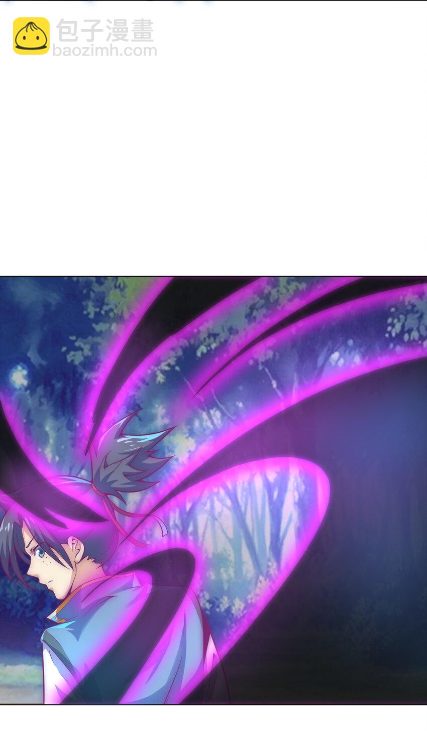 47 幻境(1/2)-第49话