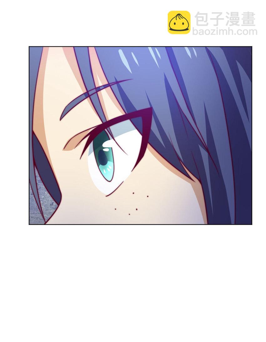 47 幻境(1/2)-第49话