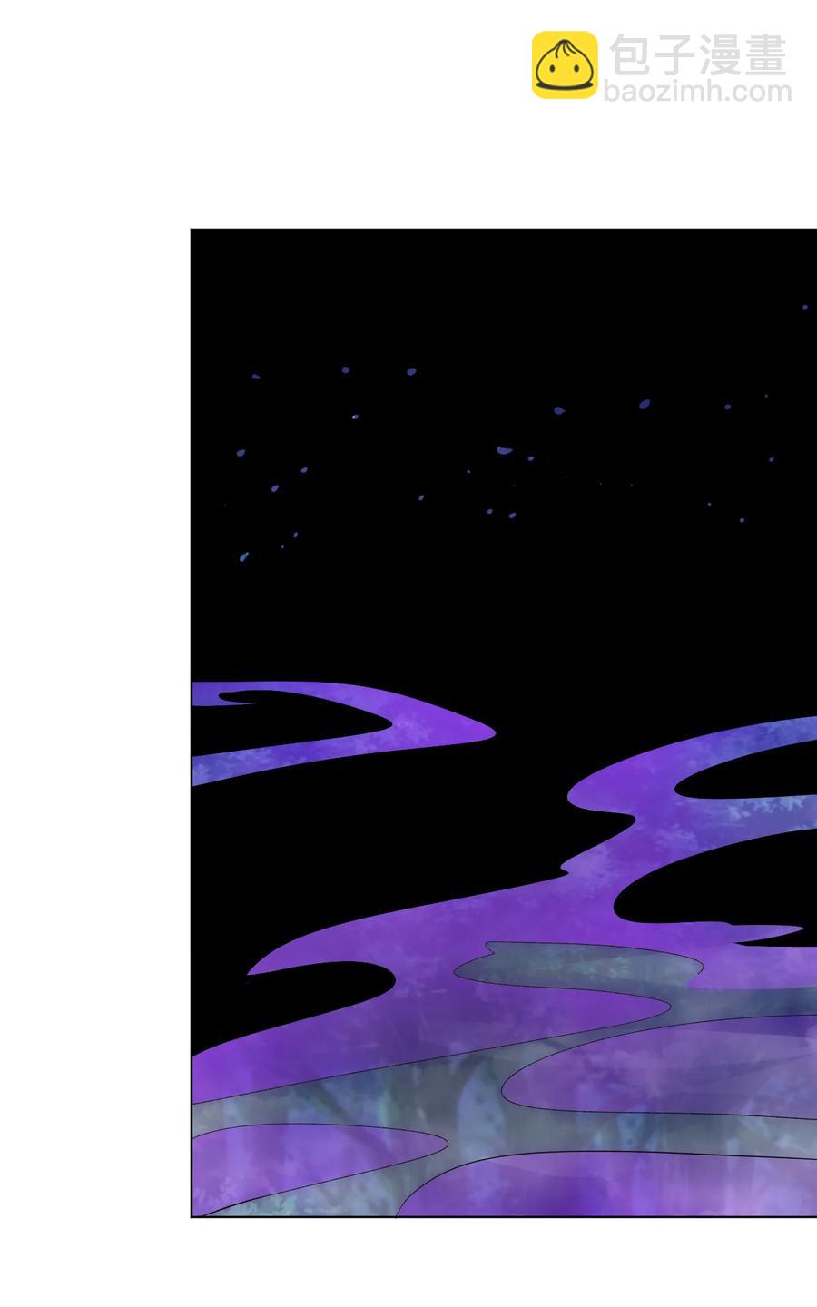 51 转危为安(1/2)-第53话