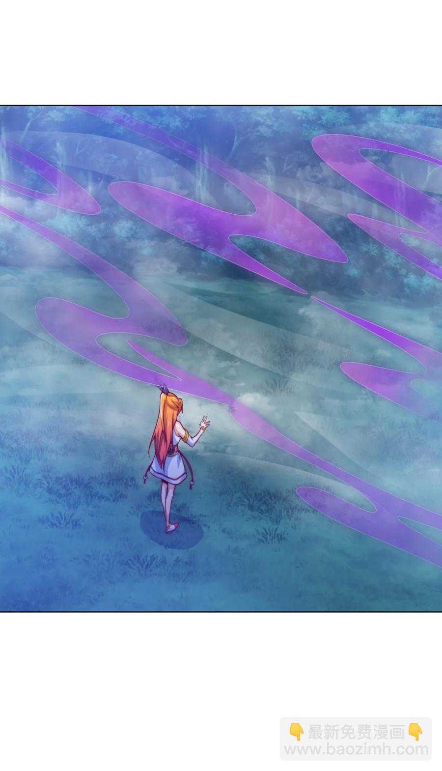 51 转危为安(1/2)-第53话