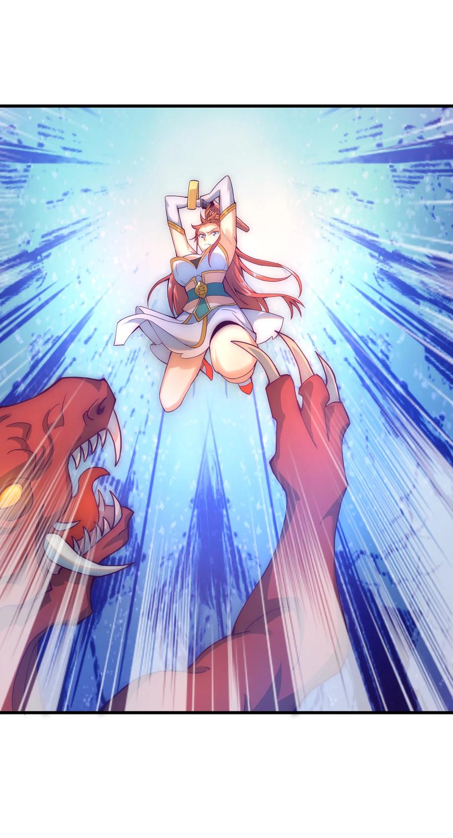 51 转危为安(1/2)-第53话