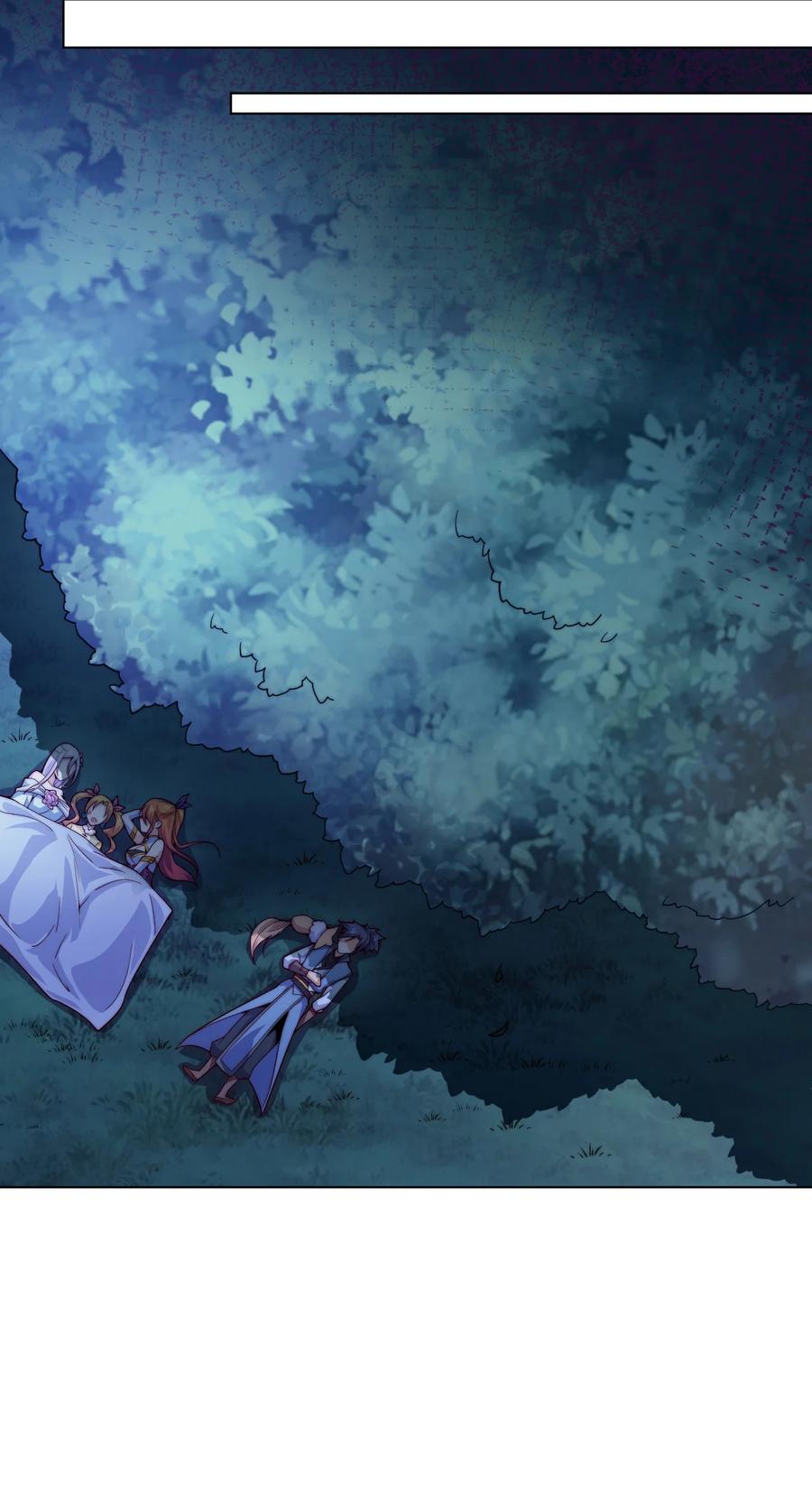 51 转危为安(1/2)-第53话