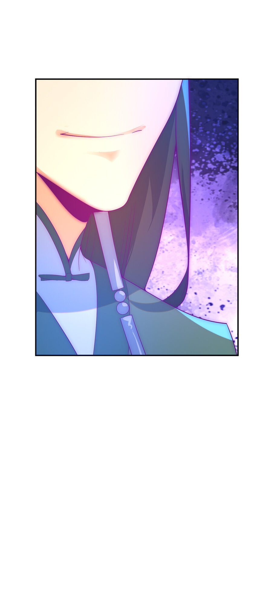 53 我们是朋友(1/2)-第55话