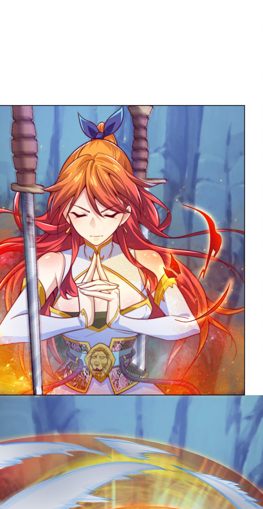 55 师父(1/2)-第57话