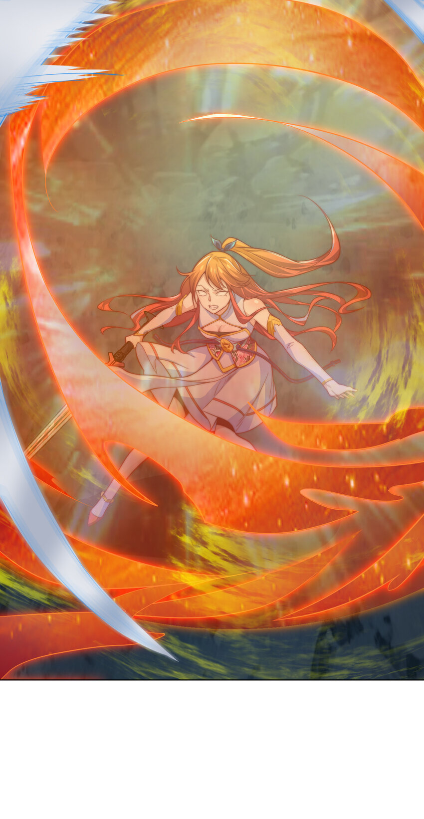 55 师父(1/2)-第57话