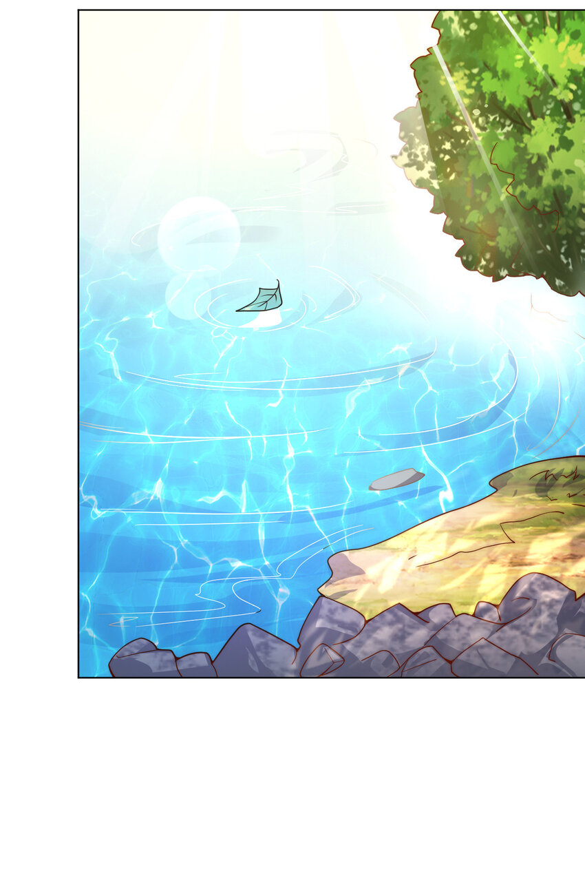 57 拯救(1/2)-第59话