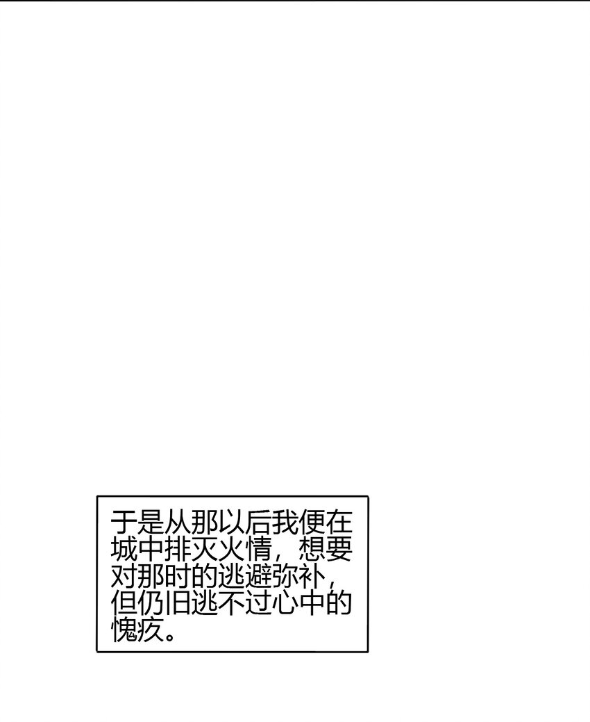 最強魔尊的退休生活從攻略主角開始 - 67 責任！(1/2) - 4