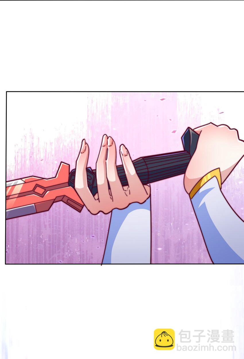 73 破阵(1/2)-第75话