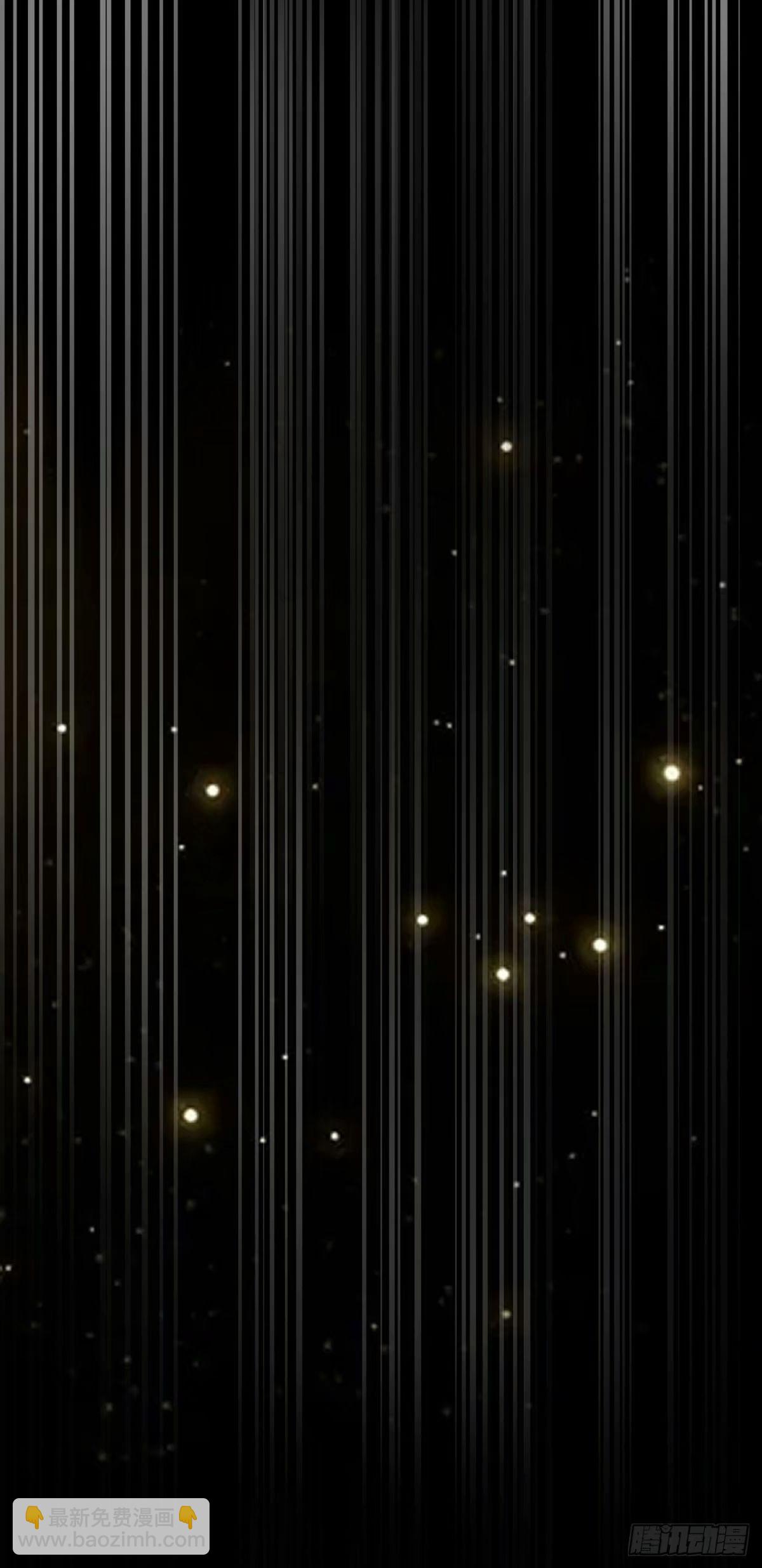 第115话 考场关闭2-第289话