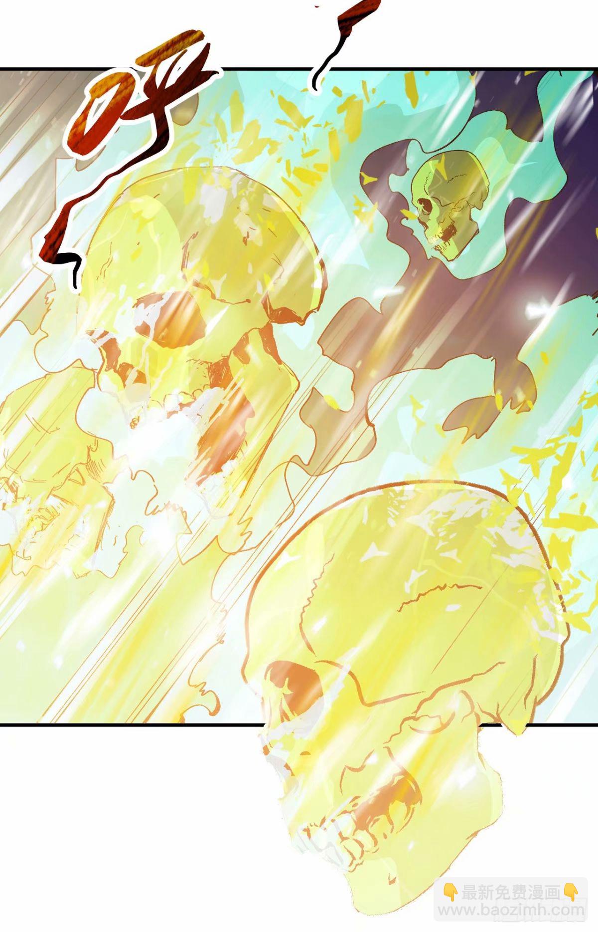 第115话 考场关闭2-第289话