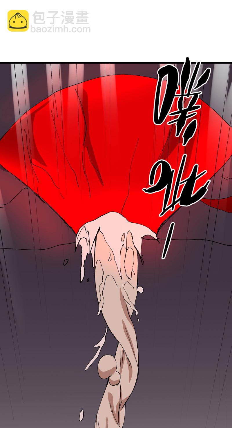 第129话 会面-第135话