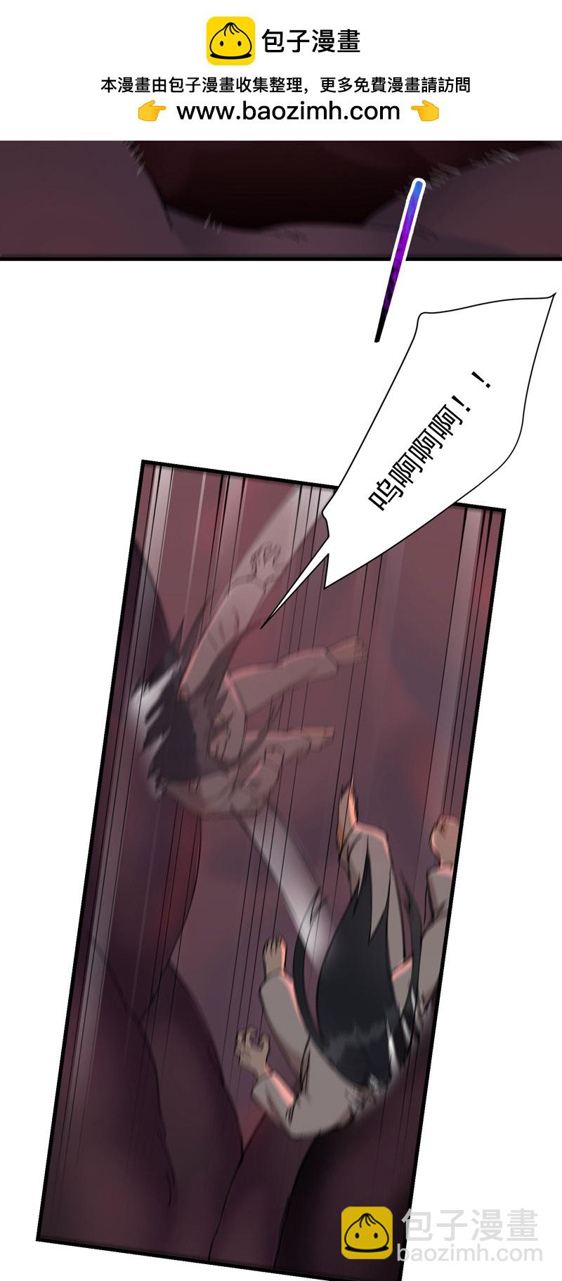 第129话 会面-第135话