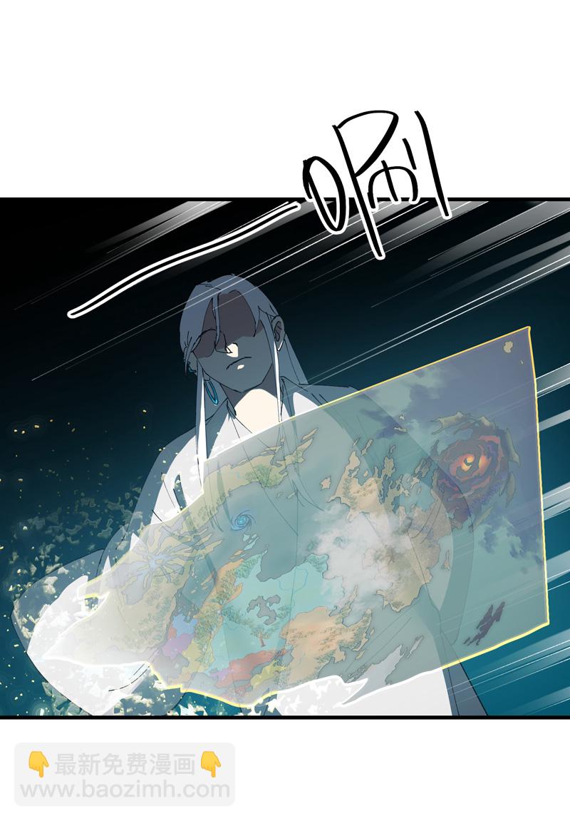 第135话 失足妇女再就业-第141话