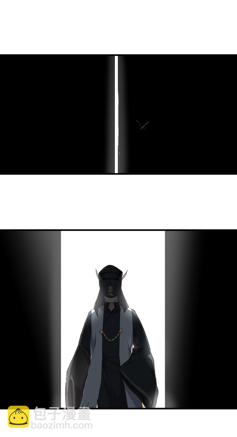 第135话 失足妇女再就业-第141话