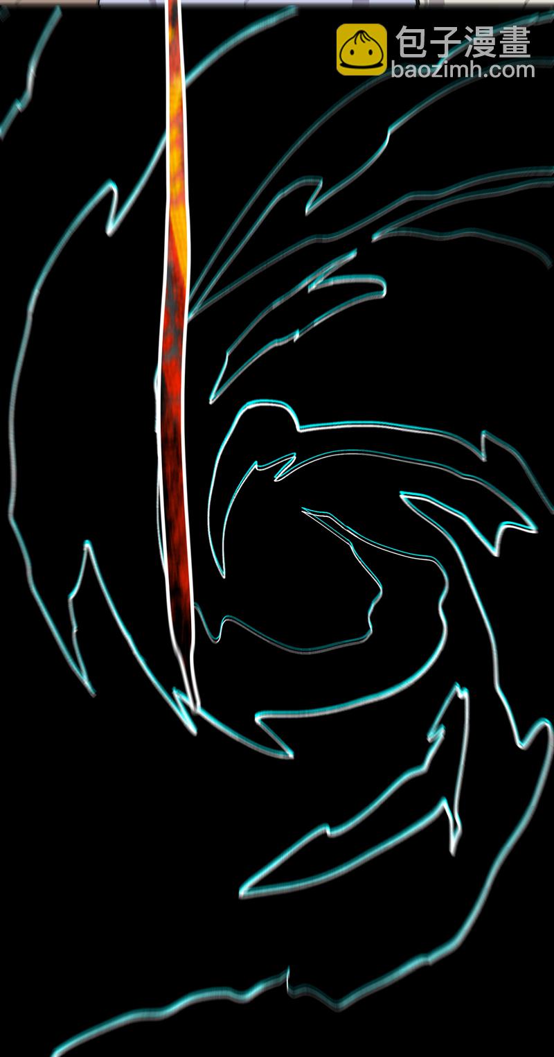 第139话 天仙洞-第145话