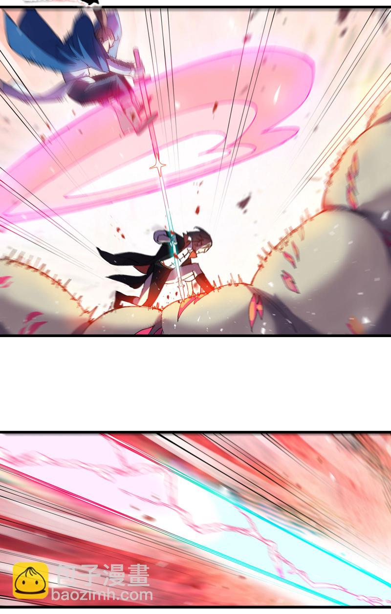 第143话 战蛄蛹-第149话