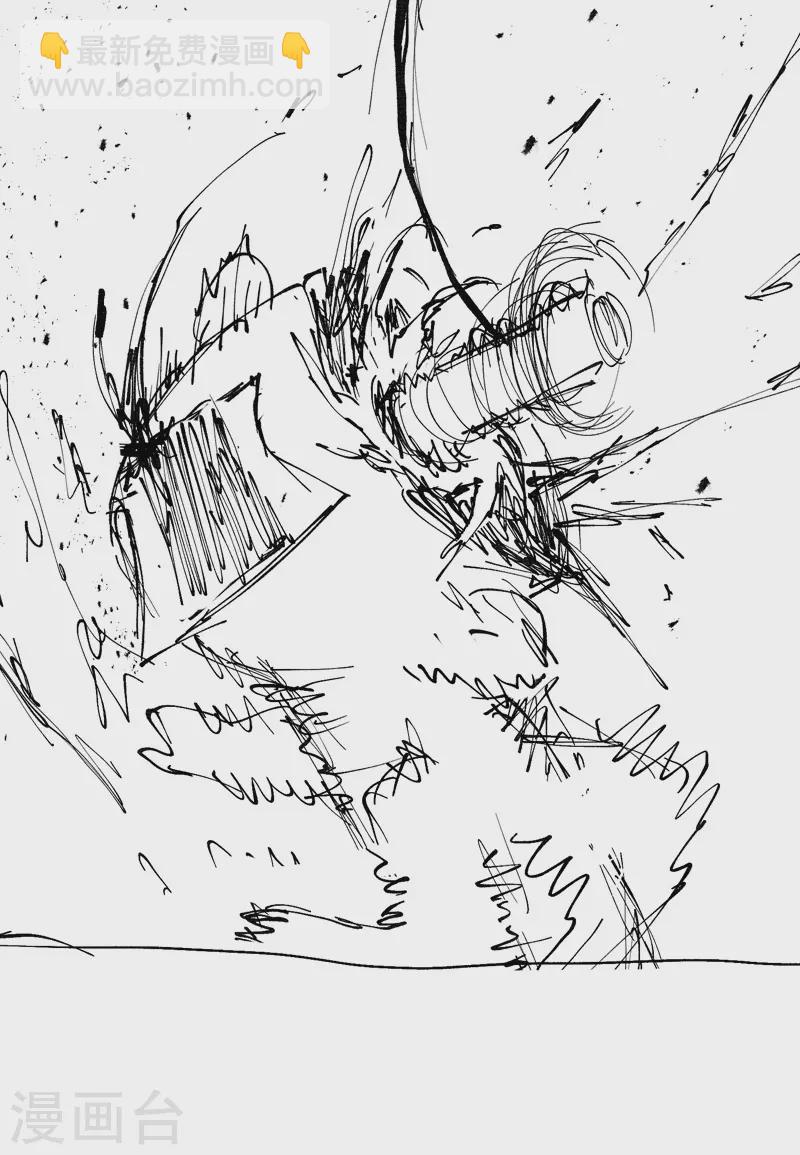 第16话 系统的过往-第17话