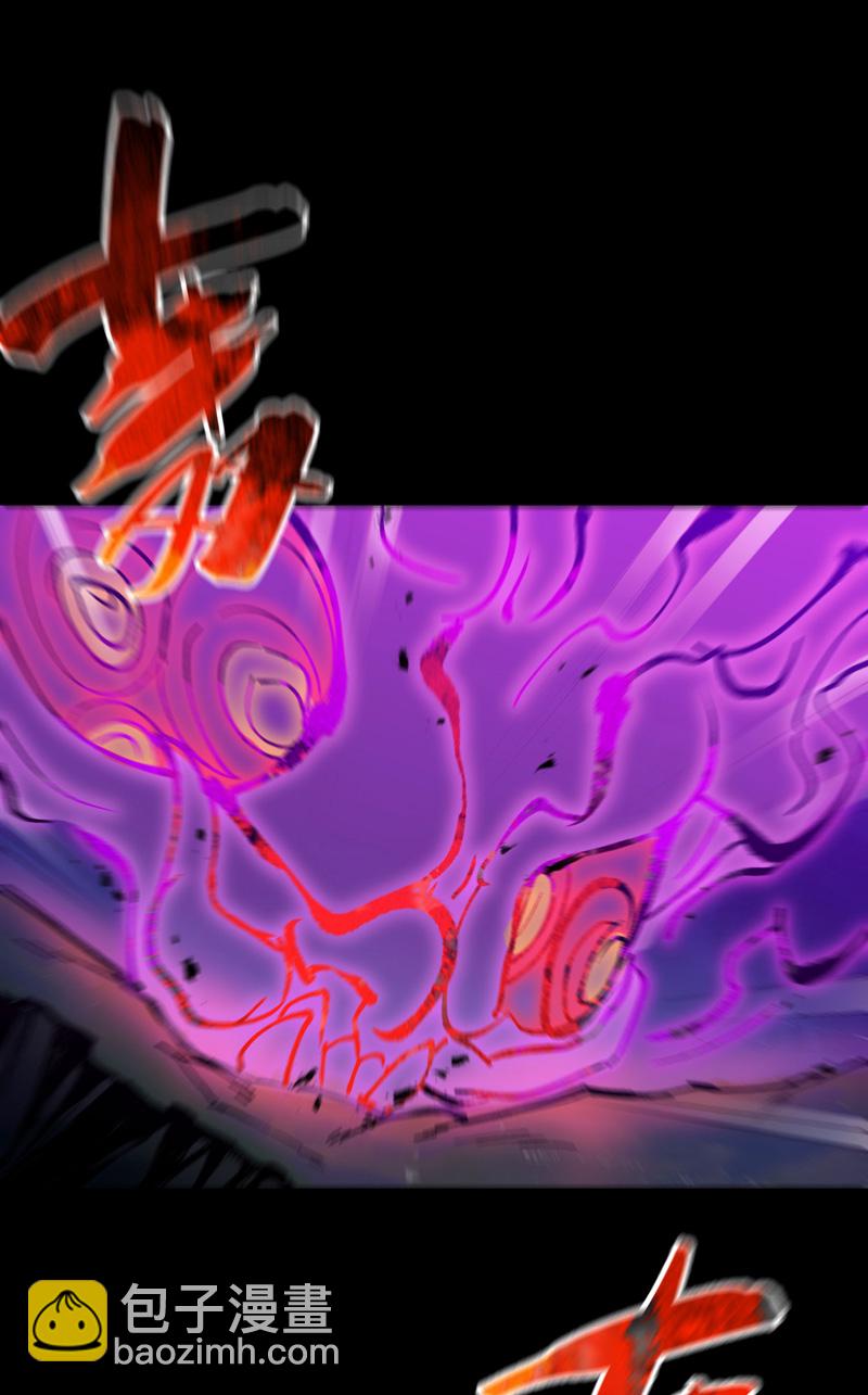 第157话 剑的故事3-第163话