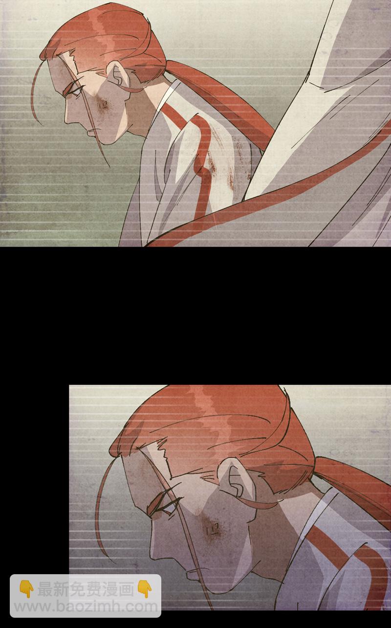 第157话 剑的故事3-第163话