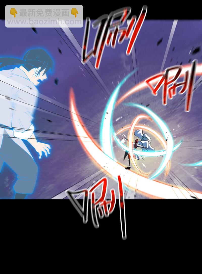 第159话 剑的故事5-第165话