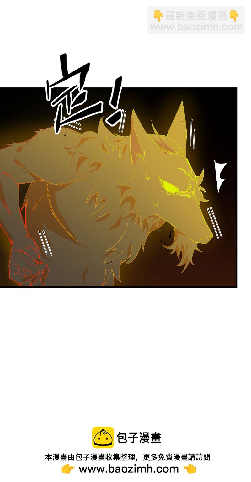 第181话 开打-第187话