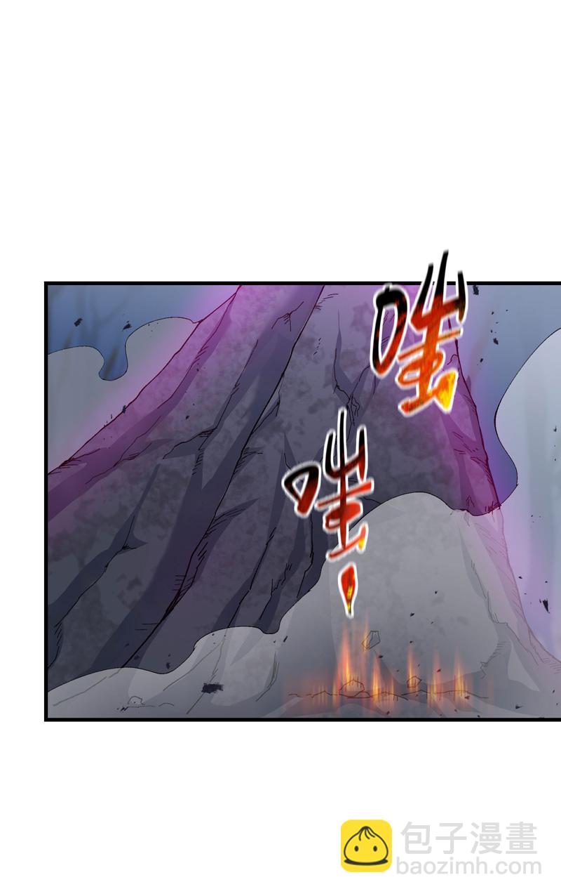 第181话 开打-第187话