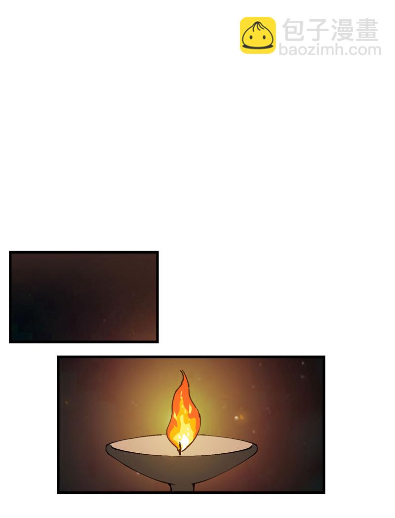 第187话 天机阁3-第193话