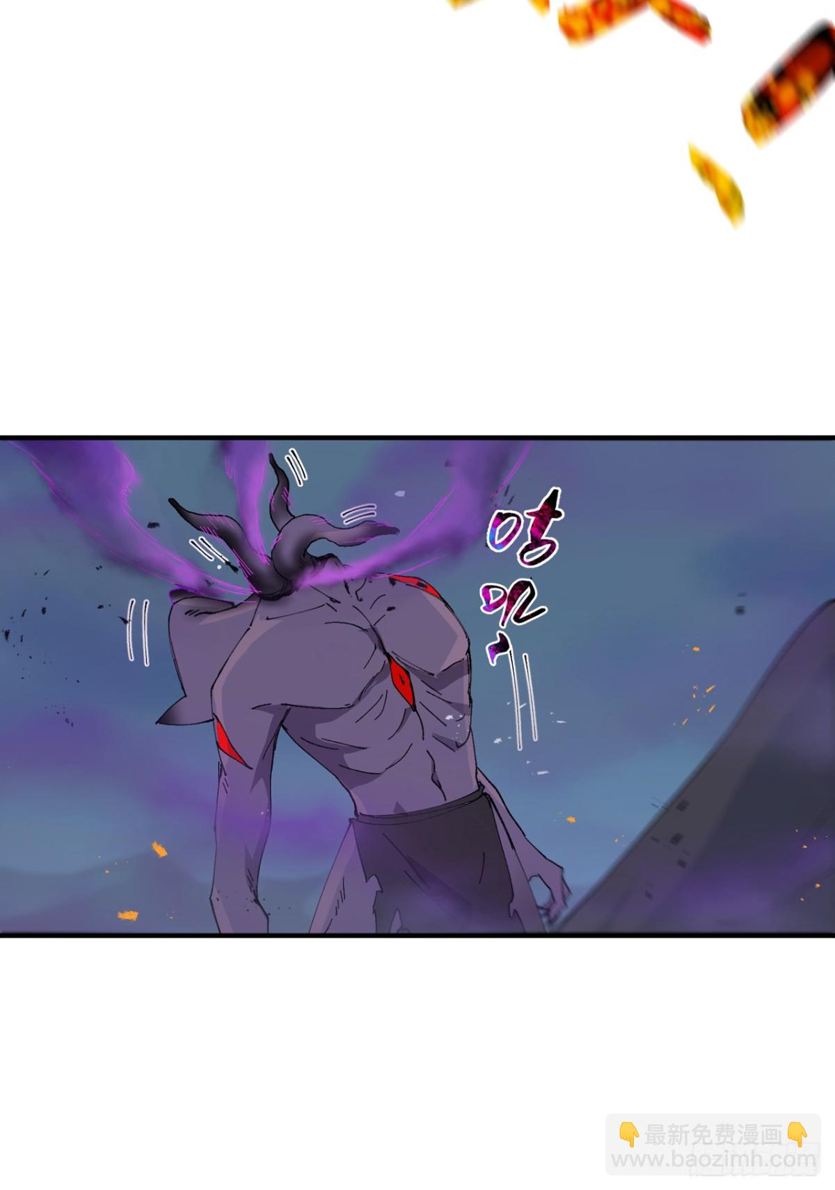 第248话 寺庙-第255话