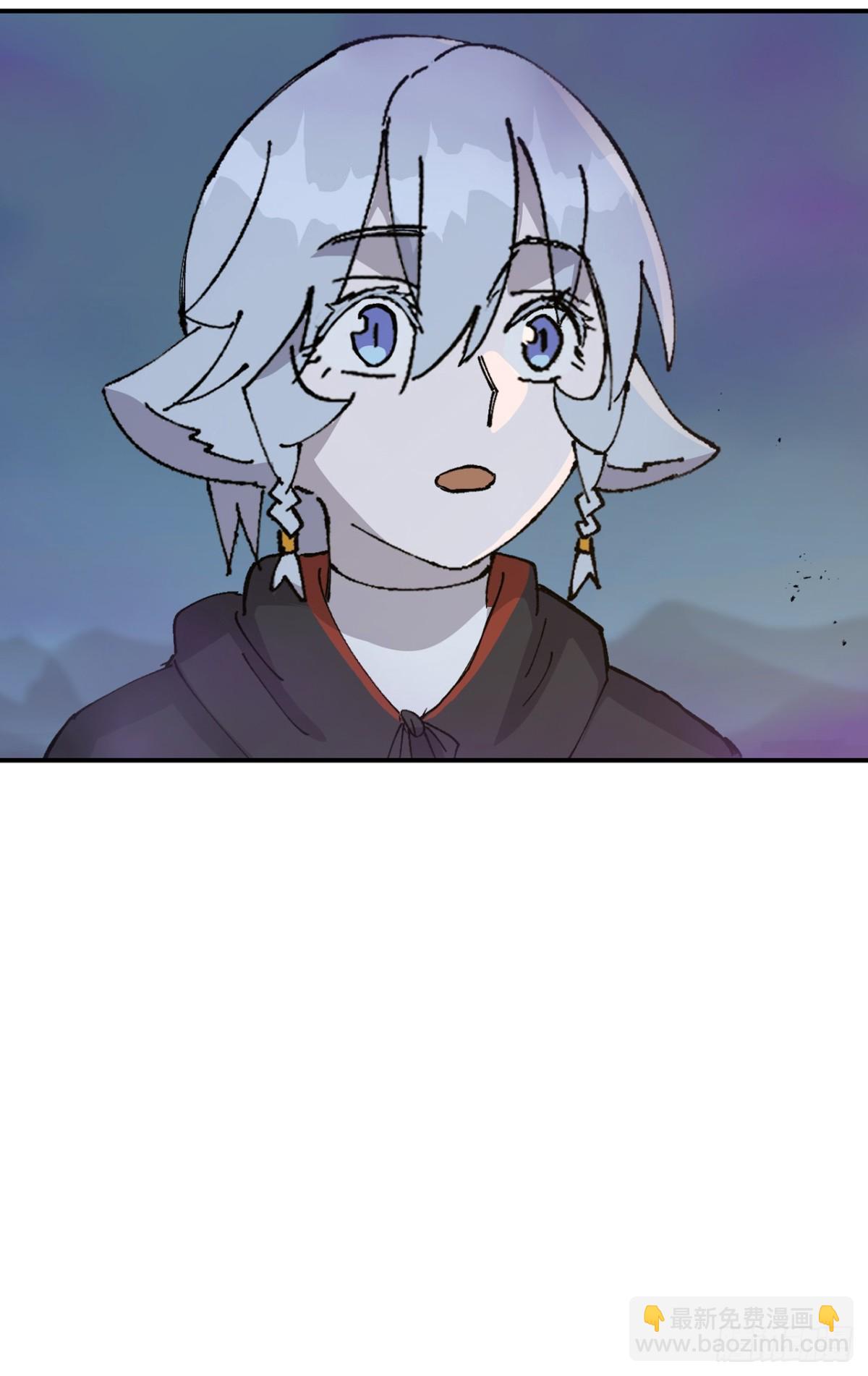 第255话 到达-第263话