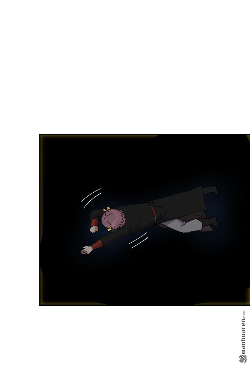 第264回 遗迹2-第273话