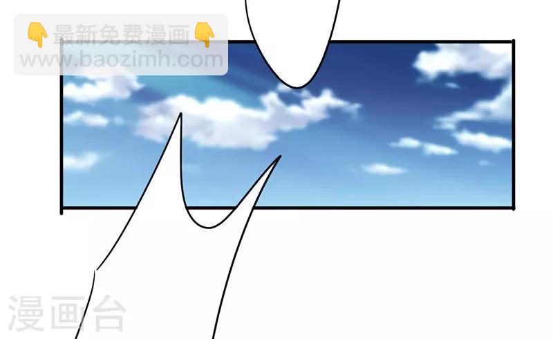 第115话 铁证如山-第115话